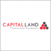 capitalland1