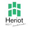 herioutproperties