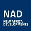 newafricadevelopments