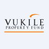 vukileproperties